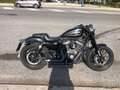 Harley-Davidson Roadster X 1200 Чорний - thumbnail 5