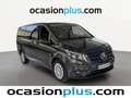 Mercedes-Benz Vito Tourer 116 CDI Pro Larga 9G-Tronic Gris - thumbnail 2