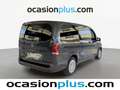 Mercedes-Benz Vito Tourer 116 CDI Pro Larga 9G-Tronic Gris - thumbnail 4