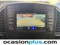 Mercedes-Benz Vito Tourer 116 CDI Pro Larga 9G-Tronic Gris - thumbnail 7