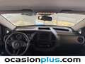 Mercedes-Benz Vito Tourer 116 CDI Pro Larga 9G-Tronic Gris - thumbnail 6