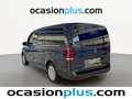 Mercedes-Benz Vito Tourer 116 CDI Pro Larga 9G-Tronic Gris - thumbnail 3