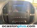 Mercedes-Benz Vito Tourer 116 CDI Pro Larga 9G-Tronic Gris - thumbnail 8