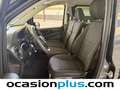 Mercedes-Benz Vito Tourer 116 CDI Pro Larga 9G-Tronic Gris - thumbnail 10