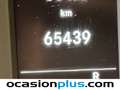 Mercedes-Benz Vito Tourer 116 CDI Pro Larga 9G-Tronic Gris - thumbnail 9