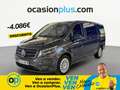 Mercedes-Benz Vito Tourer 116 CDI Pro Larga 9G-Tronic Gris - thumbnail 1