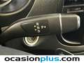 Mercedes-Benz Vito Tourer 116 CDI Pro Larga 9G-Tronic Gris - thumbnail 5