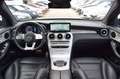 Mercedes-Benz GLC 63 AMG 4Matic+/Coupe/Glas/Night/360°/LED/AHK Niebieski - thumbnail 14