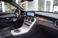 Mercedes-Benz GLC 63 AMG 4Matic+/Coupe/Glas/Night/360°/LED/AHK Blue - thumbnail 13