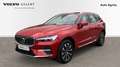 Volvo XC60 B4 Plus Bright FWD Aut. - thumbnail 1