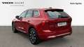 Volvo XC60 B4 Plus Bright FWD Aut. - thumbnail 2