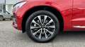 Volvo XC60 B4 Plus Bright FWD Aut. - thumbnail 15