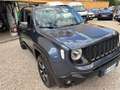 Jeep Renegade Renegade 2019 1.3 t4 phev Trailhawk 4xe at6 Blu/Azzurro - thumbnail 8