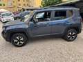 Jeep Renegade Renegade 2019 1.3 t4 phev Trailhawk 4xe at6 Blu/Azzurro - thumbnail 5