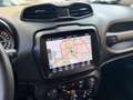 Jeep Renegade Renegade 2019 1.3 t4 phev Trailhawk 4xe at6 Blu/Azzurro - thumbnail 15