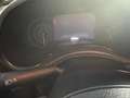 Jeep Renegade Renegade 2019 1.3 t4 phev Trailhawk 4xe at6 Blu/Azzurro - thumbnail 12