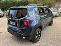 Jeep Renegade Renegade 2019 1.3 t4 phev Trailhawk 4xe at6 Blu/Azzurro - thumbnail 4