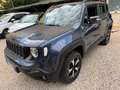 Jeep Renegade Renegade 2019 1.3 t4 phev Trailhawk 4xe at6 Blu/Azzurro - thumbnail 1