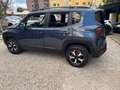 Jeep Renegade Renegade 2019 1.3 t4 phev Trailhawk 4xe at6 Blu/Azzurro - thumbnail 11