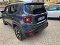 Jeep Renegade Renegade 2019 1.3 t4 phev Trailhawk 4xe at6 Blu/Azzurro - thumbnail 6