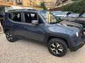 Jeep Renegade Renegade 2019 1.3 t4 phev Trailhawk 4xe at6 Blu/Azzurro - thumbnail 10