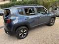 Jeep Renegade Renegade 2019 1.3 t4 phev Trailhawk 4xe at6 Blu/Azzurro - thumbnail 7