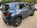 Jeep Renegade Renegade 2019 1.3 t4 phev Trailhawk 4xe at6 Blu/Azzurro - thumbnail 9