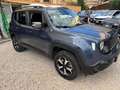 Jeep Renegade Renegade 2019 1.3 t4 phev Trailhawk 4xe at6 Blu/Azzurro - thumbnail 3