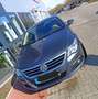 Volkswagen CC Blue Motion 2.0 TDI Grau - thumbnail 5