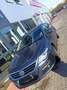 Volkswagen CC Blue Motion 2.0 TDI Grau - thumbnail 1