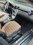 Volkswagen CC Blue Motion 2.0 TDI Grau - thumbnail 18