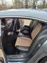 Volkswagen CC Blue Motion 2.0 TDI Grau - thumbnail 6