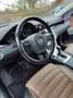 Volkswagen CC Blue Motion 2.0 TDI Grau - thumbnail 15