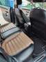 Volkswagen CC Blue Motion 2.0 TDI Grau - thumbnail 8