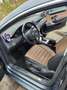 Volkswagen CC Blue Motion 2.0 TDI Grau - thumbnail 20