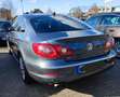 Volkswagen CC Blue Motion 2.0 TDI Grau - thumbnail 4