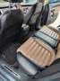 Volkswagen CC Blue Motion 2.0 TDI Grau - thumbnail 16