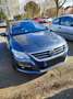 Volkswagen CC Blue Motion 2.0 TDI Grau - thumbnail 12
