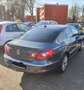 Volkswagen CC Blue Motion 2.0 TDI Grau - thumbnail 13