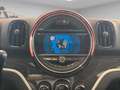 MINI Cooper SE Countryman Countryman SE ALL4 2.HD APPLE LED PANO PARK NAVI Silber - thumbnail 14