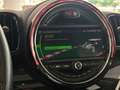 MINI Cooper SE Countryman Countryman SE ALL4 2.HD APPLE LED PANO PARK NAVI Silber - thumbnail 29