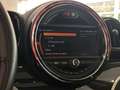 MINI Cooper SE Countryman Countryman SE ALL4 2.HD APPLE LED PANO PARK NAVI Silber - thumbnail 25
