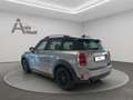 MINI Cooper SE Countryman Countryman SE ALL4 2.HD APPLE LED PANO PARK NAVI Silber - thumbnail 4