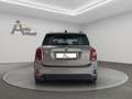 MINI Cooper SE Countryman Countryman SE ALL4 2.HD APPLE LED PANO PARK NAVI Silber - thumbnail 5