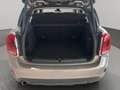 MINI Cooper SE Countryman Countryman SE ALL4 2.HD APPLE LED PANO PARK NAVI Silber - thumbnail 9