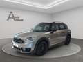 MINI Cooper SE Countryman Countryman SE ALL4 2.HD APPLE LED PANO PARK NAVI Silber - thumbnail 3