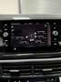 Volkswagen Polo VI Life*PDC*ACC*8F*AC*NAVI*ASST*STREAM*LMF* Weiß - thumbnail 17