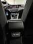 Volkswagen Polo VI Life*PDC*ACC*8F*AC*NAVI*ASST*STREAM*LMF* Weiß - thumbnail 14
