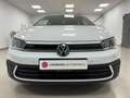 Volkswagen Polo VI Life*PDC*ACC*8F*AC*NAVI*ASST*STREAM*LMF* Weiß - thumbnail 2