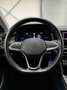 Volkswagen Polo VI Life*PDC*ACC*8F*AC*NAVI*ASST*STREAM*LMF* Weiß - thumbnail 13